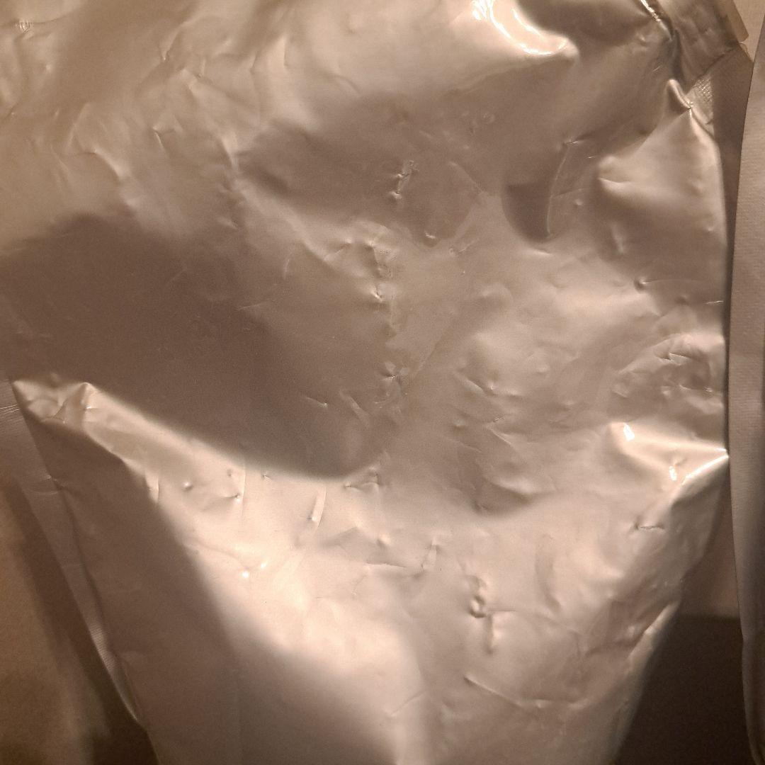 オージュア リペアリティ　シャンプー　トリートメント　1.8L