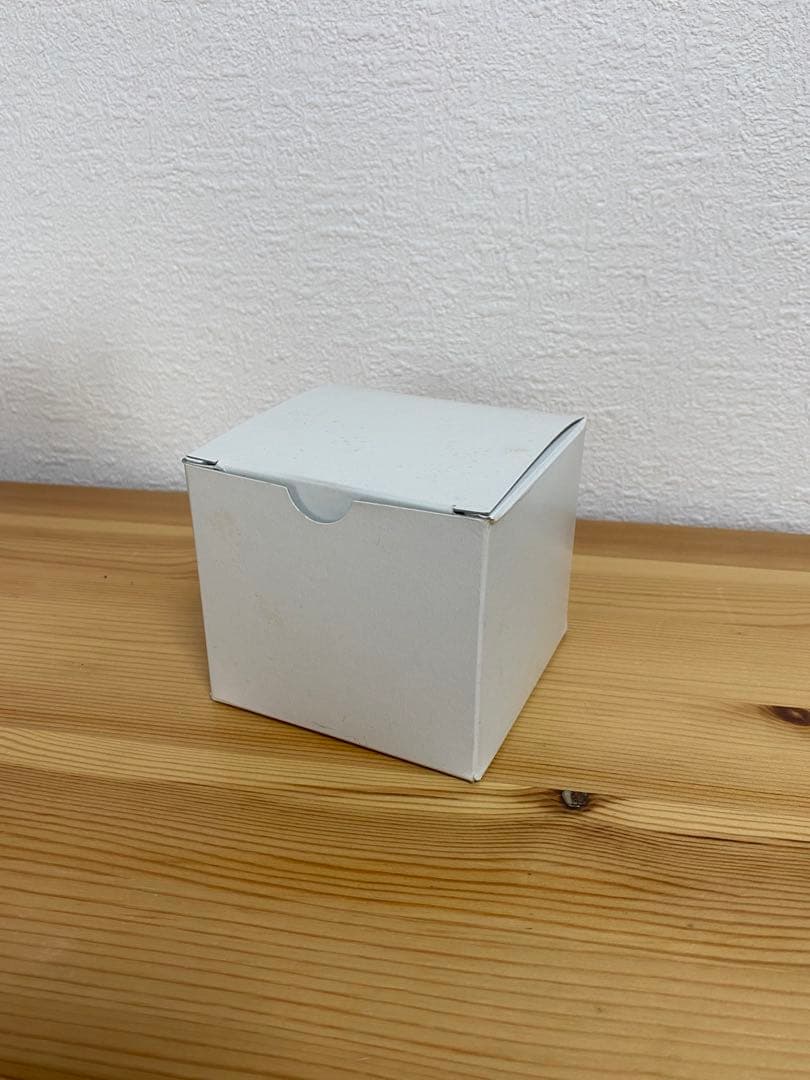 非売品】MaisonMartianMargiela江戸ベル風鈴 kuni様専用