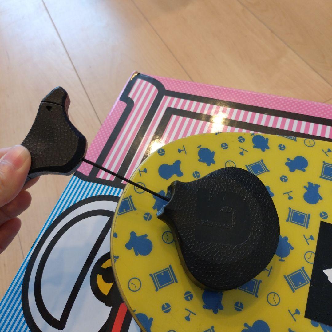 スノーボードBURTON ドラえもん 板90cm 3点セット ブーツ16.5cmの通販