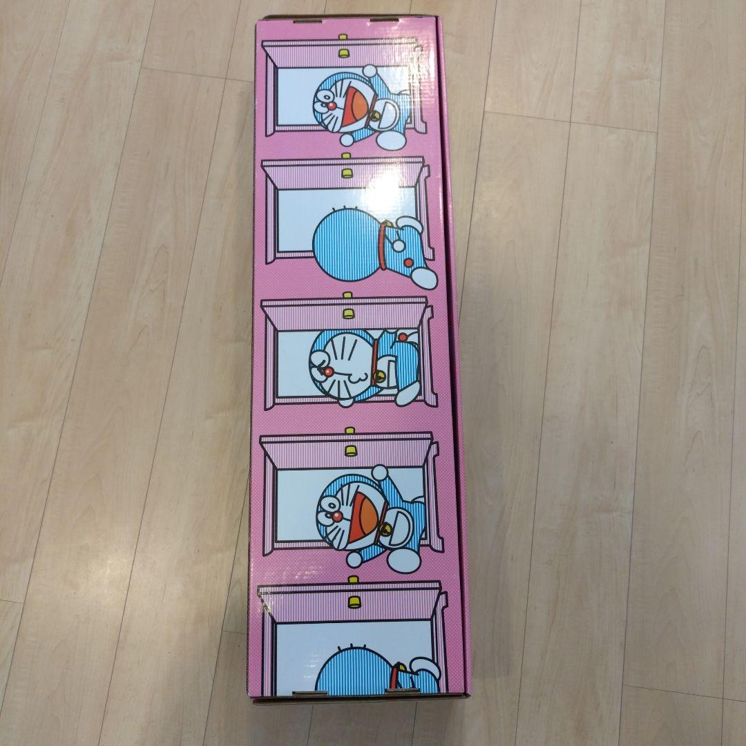 スノーボードBURTON ドラえもん 板90cm 3点セット ブーツ16.5cm