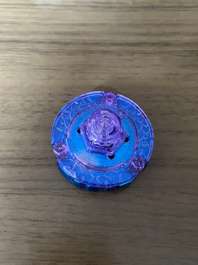 NO BS評価返信遅い一人親です ヘルケルベクスブルーインフェルノVer