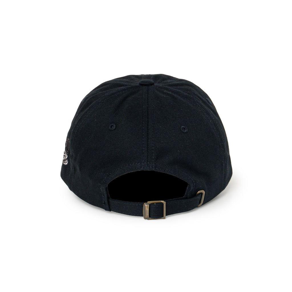 RATS GENT-CAP ダッドキャップ