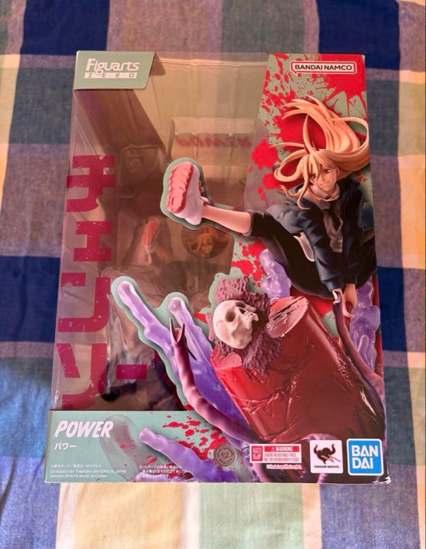 七草ナズナ フィギュア豪華版 全付属品完備 複製原画第3弾 A4 計2点セット