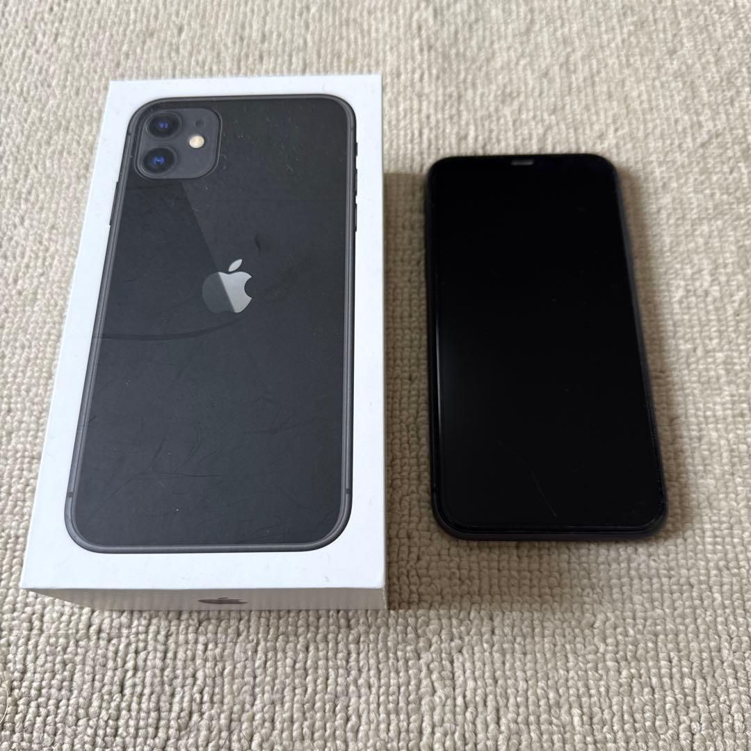 PRADA】iPhone14pro ケースの通販はau PAY マーケット - 輸入雑貨の