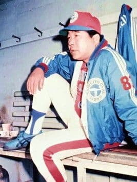 新品】太平洋クラブライオンズ 帽子 クラウンライターライオンズ 西鉄
