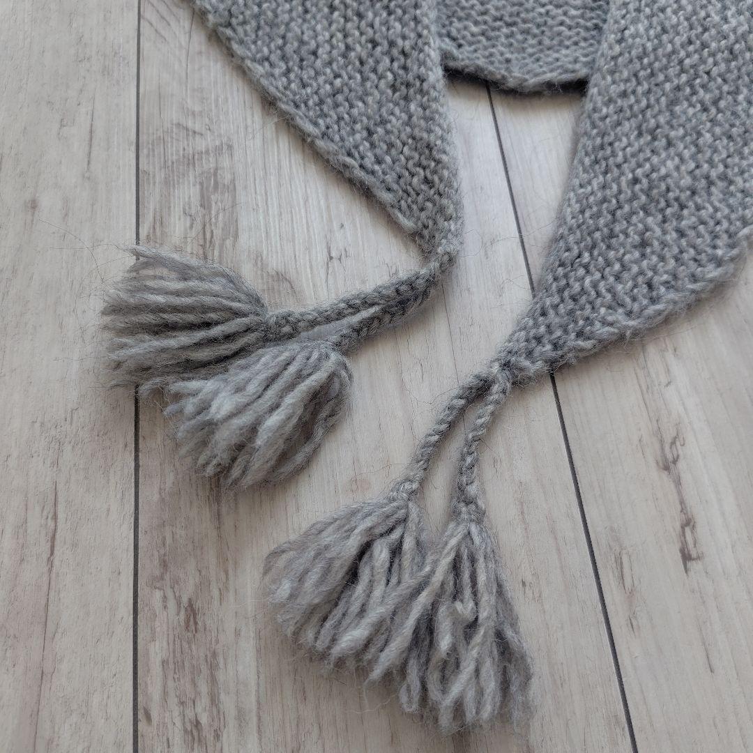 かぐれ・ペルータッセルストール・アーバンリサーチドアーズ - メルカリ