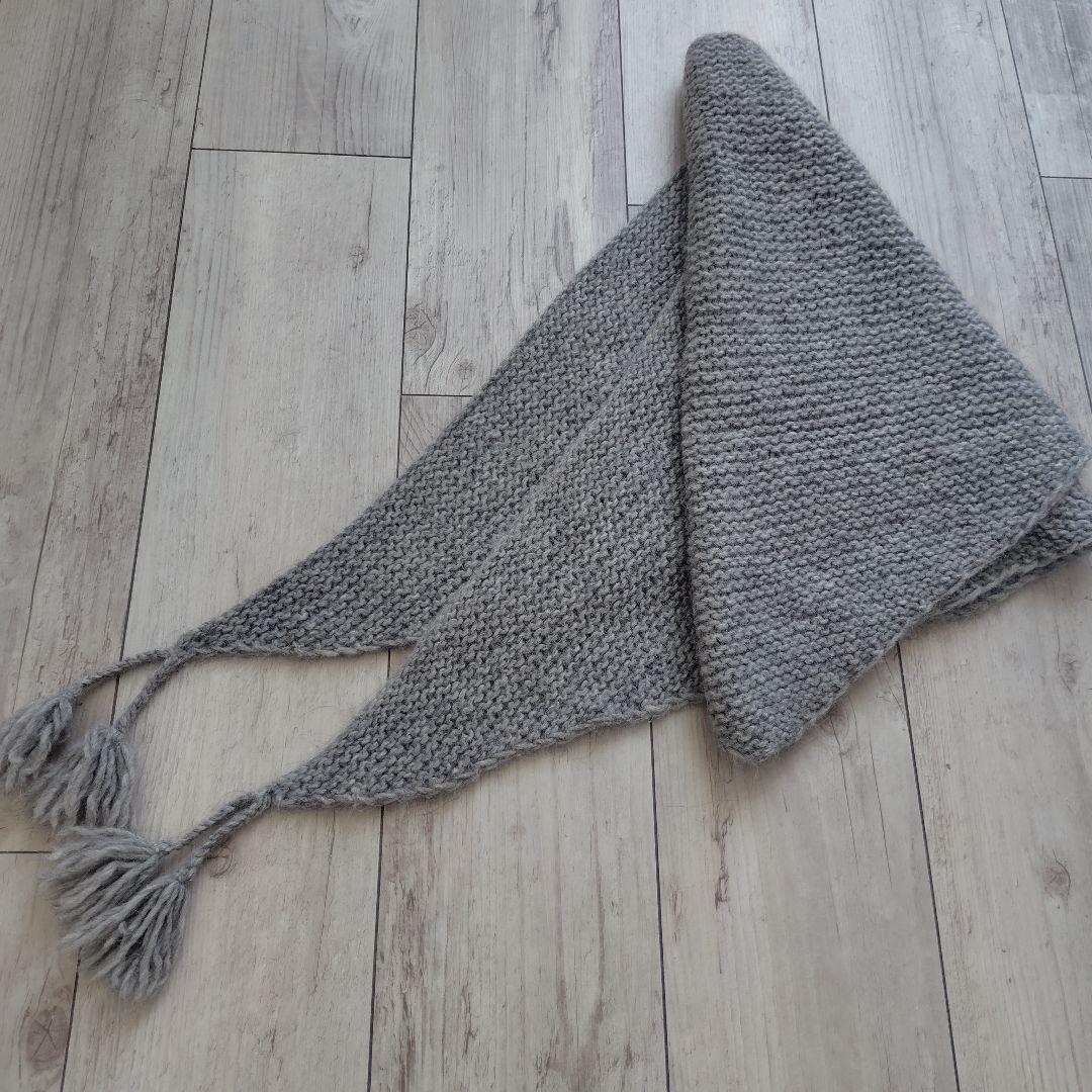 かぐれ・ペルータッセルストール・アーバンリサーチドアーズ - メルカリ