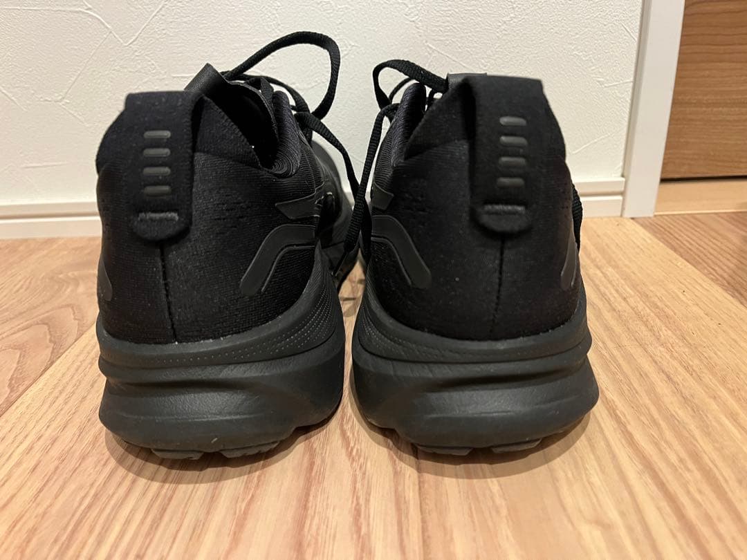 スパイク・シューズ ASICS GEL-KAYANO32 27.0cm