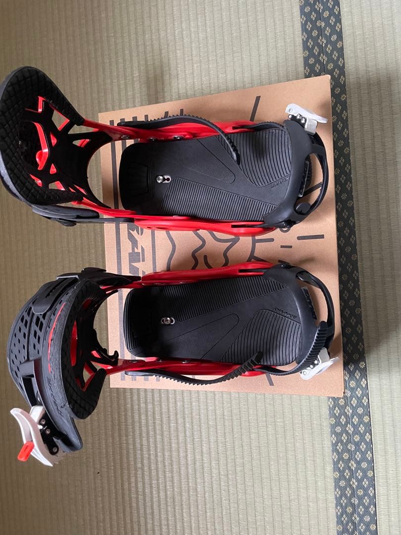 DRAKE FIFTY LTD Italian Red M