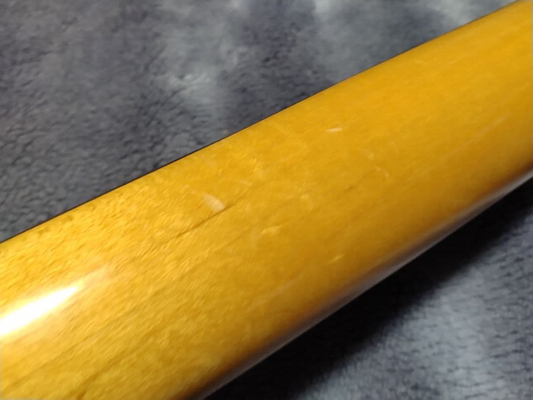 ど*ま様 グレコ（greco） SE800 ジャンクボディ＋ネック - メルカリ