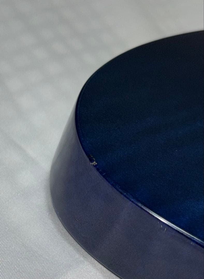 d*6様 B.C.Rich USA Mockingbird Bernie Ric