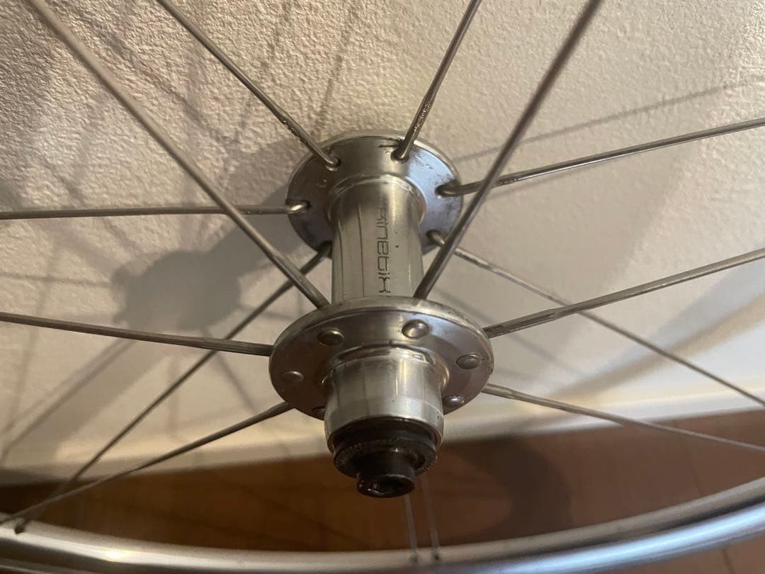 レア Kinetix American classic 20inch ホイール レア Kinetix