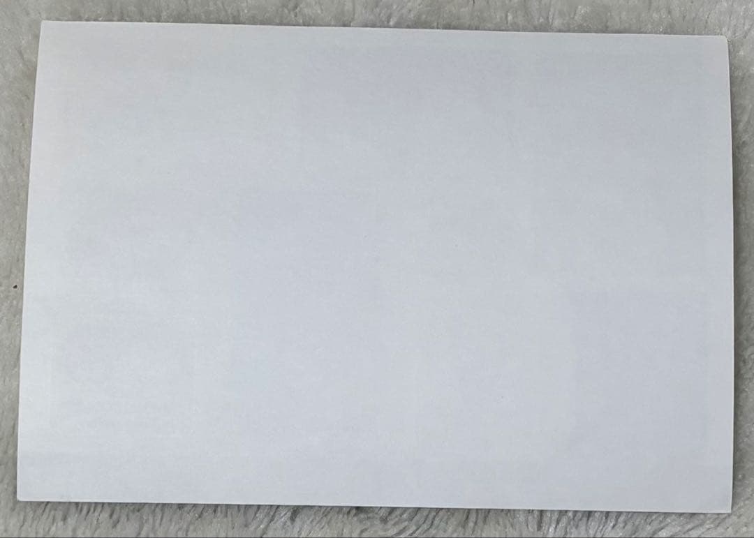 ラグビーワールドカップ2019 トートバッグ、シール、バッジ - メルカリ