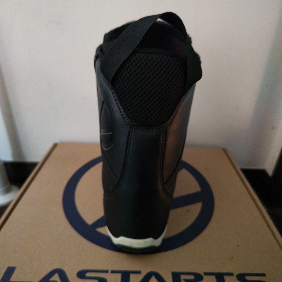 LASTARTS LS838 BOA スノーボードブーツ 26.0cm