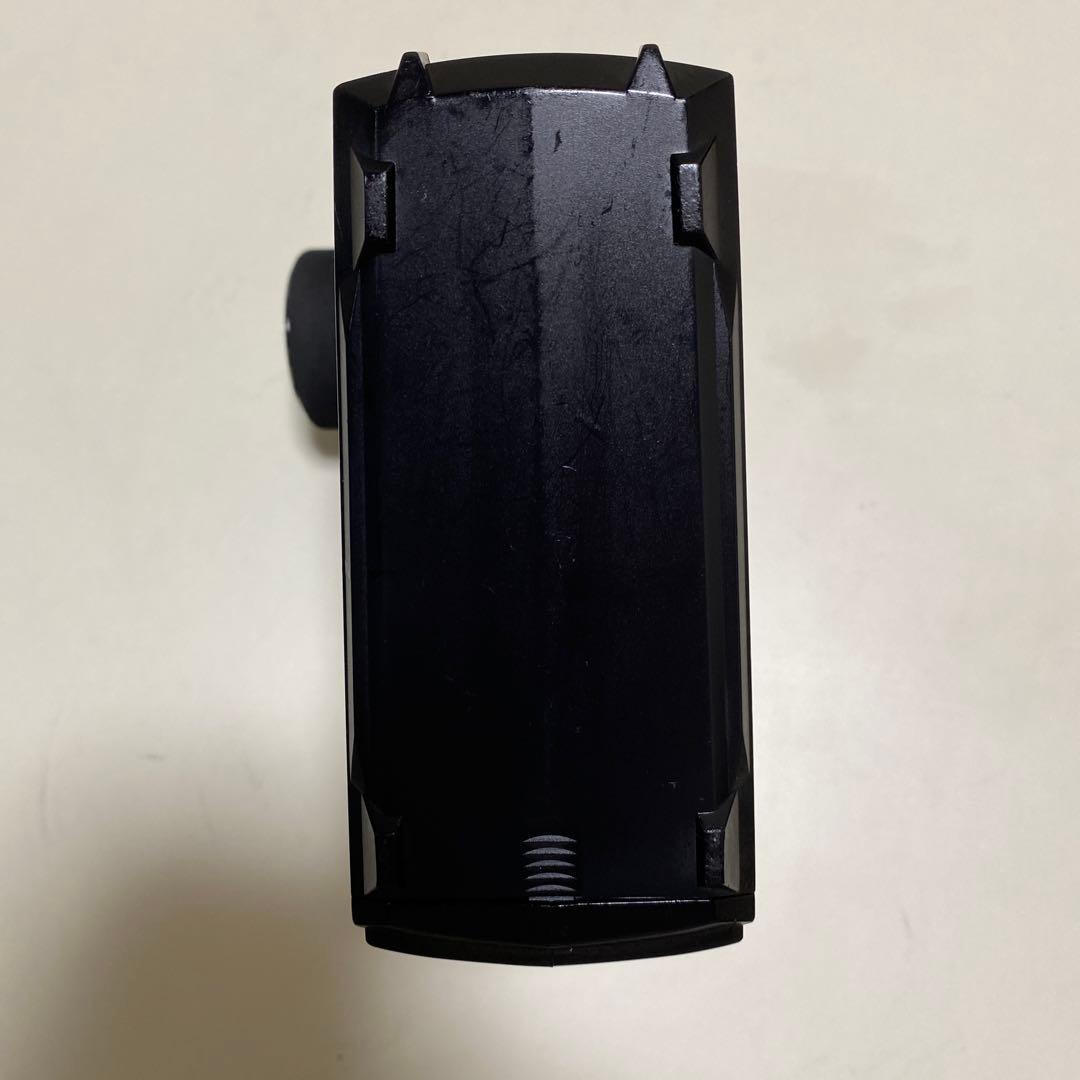フタバプロポT4PM PLUS互換受信機つけます
