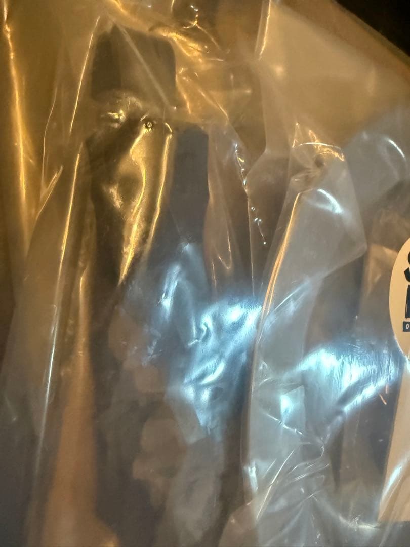 SOMABITO poseidon aセット黒グリップステンレス フライパン - メルカリ