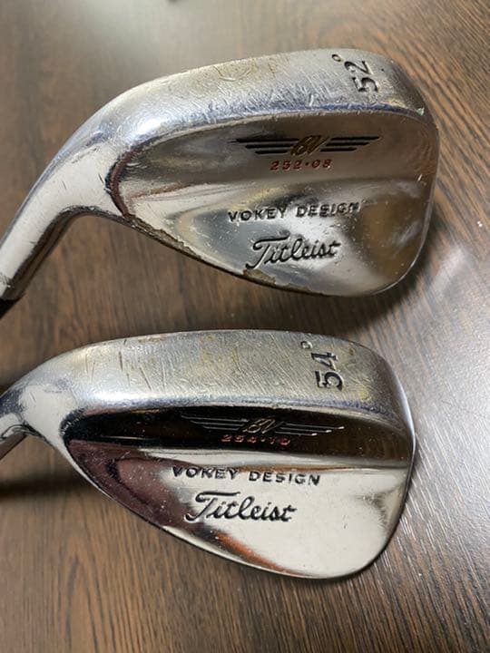 RODDIO 記念モデル