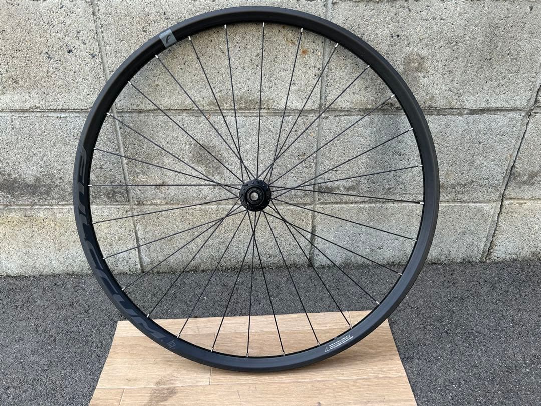 FULCRUM 完組ホイール Racing 900 DB フルクラム コレクション