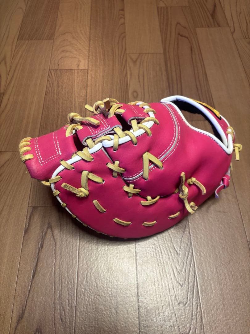 きょうちゃん