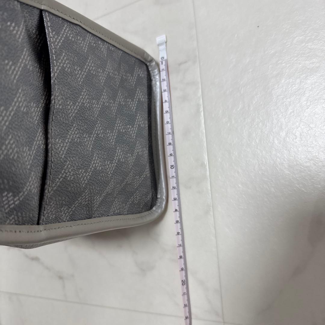 ⭐️レザレクション⭐️ゴルフカートバッグ ⭐️完売品⭐️シルバー