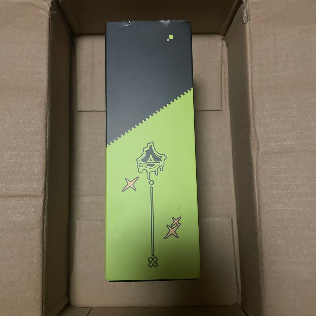 あえんびえん