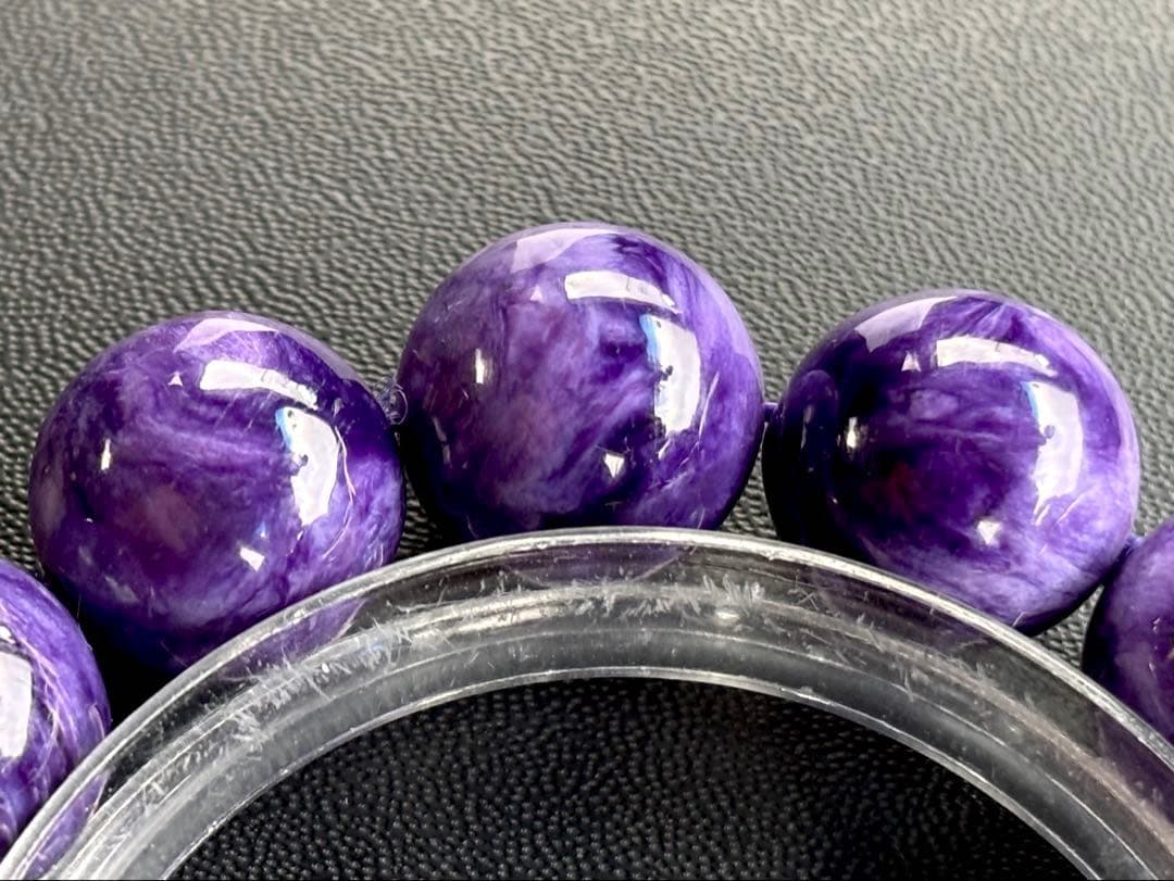 はまちゃん　夢幻品質　秘蔵放出　幻のロイヤルクラウンチャロアイト