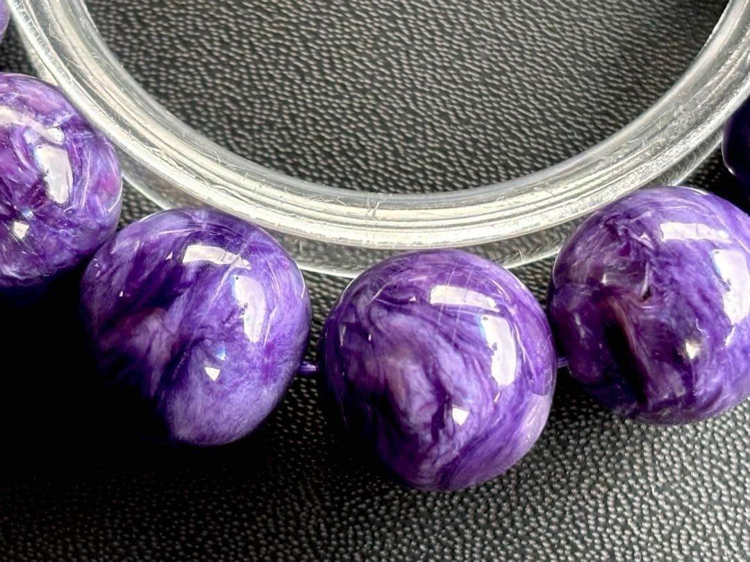 はまちゃん　夢幻品質　秘蔵放出　幻のロイヤルクラウンチャロアイト