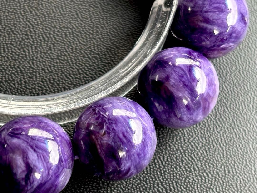 はまちゃん　夢幻品質　秘蔵放出　幻のロイヤルクラウンチャロアイト