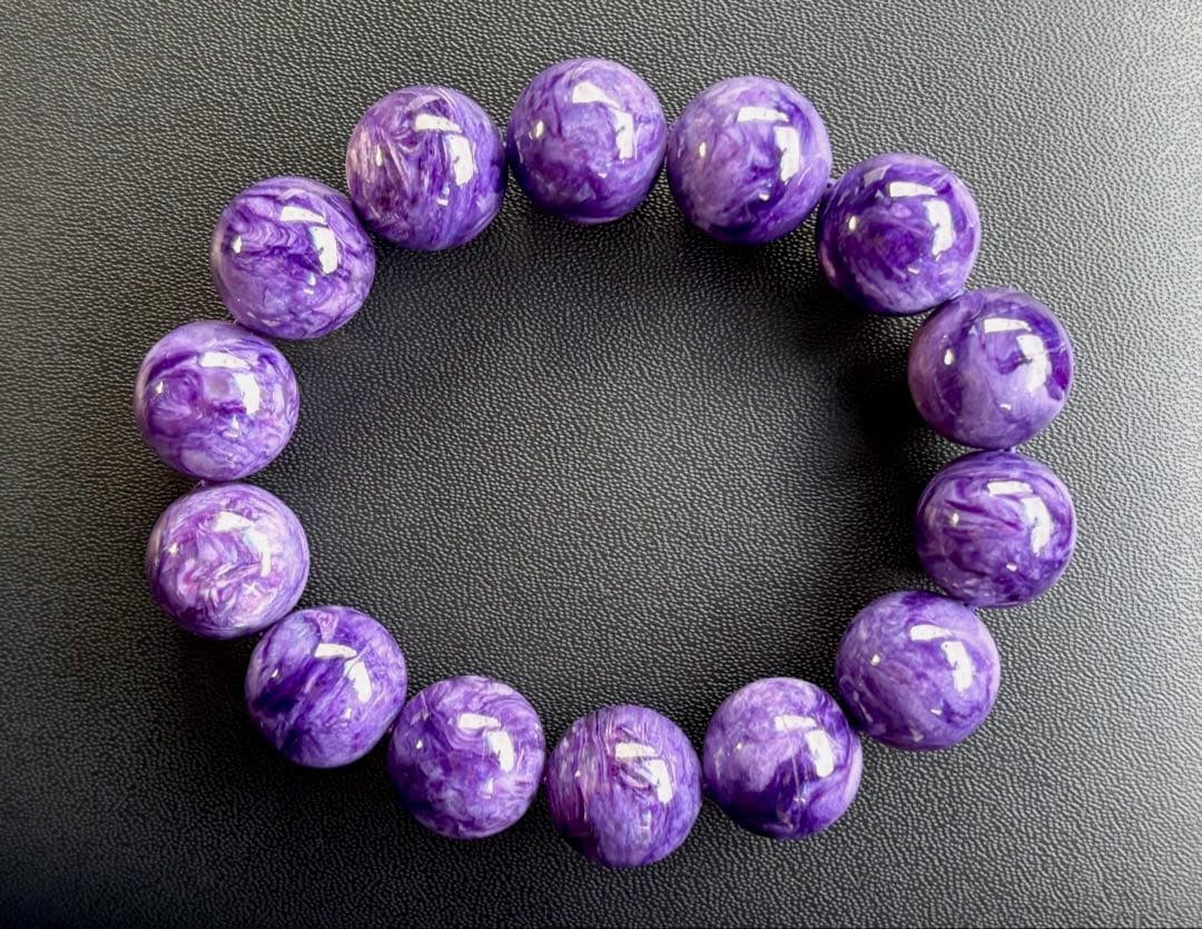 はまちゃん　夢幻品質　秘蔵放出　幻のロイヤルクラウンチャロアイト