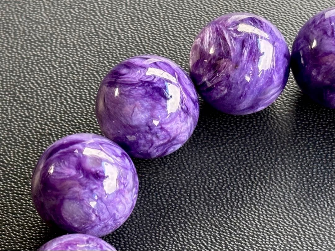 はまちゃん　夢幻品質　秘蔵放出　幻のロイヤルクラウンチャロアイト