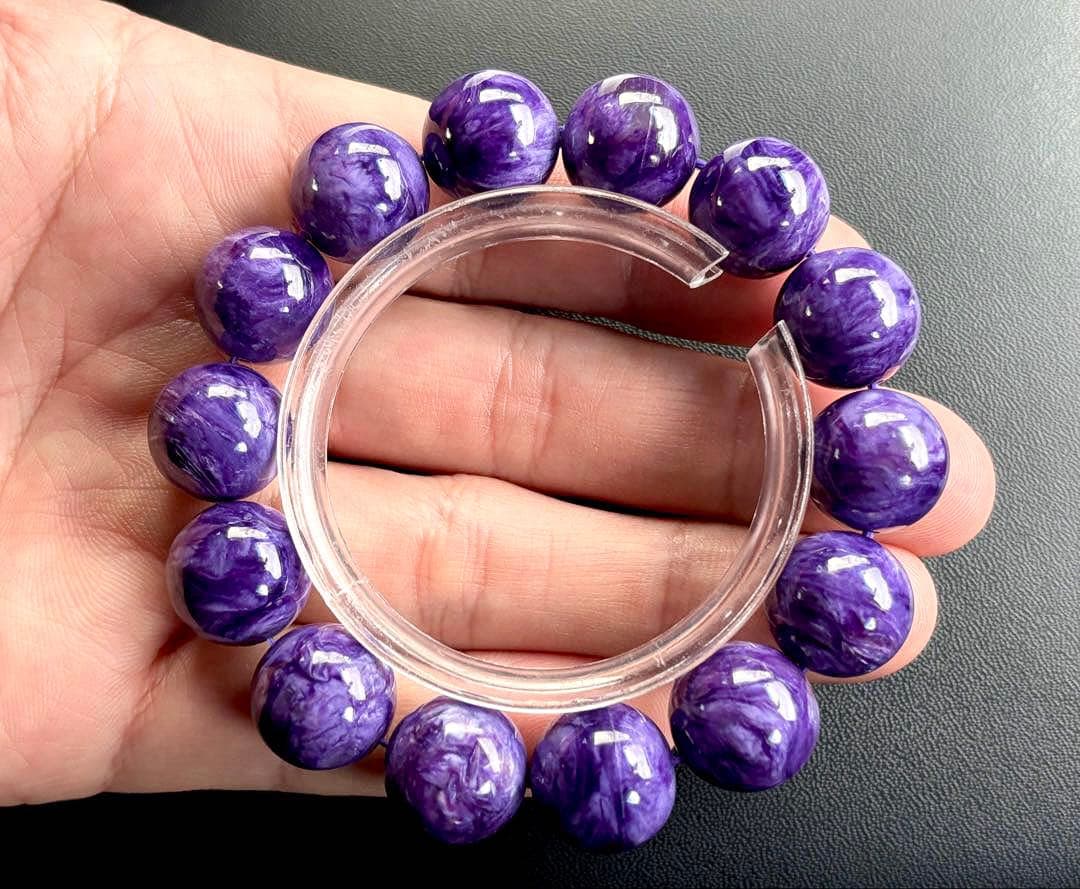 はまちゃん　夢幻品質　秘蔵放出　幻のロイヤルクラウンチャロアイト