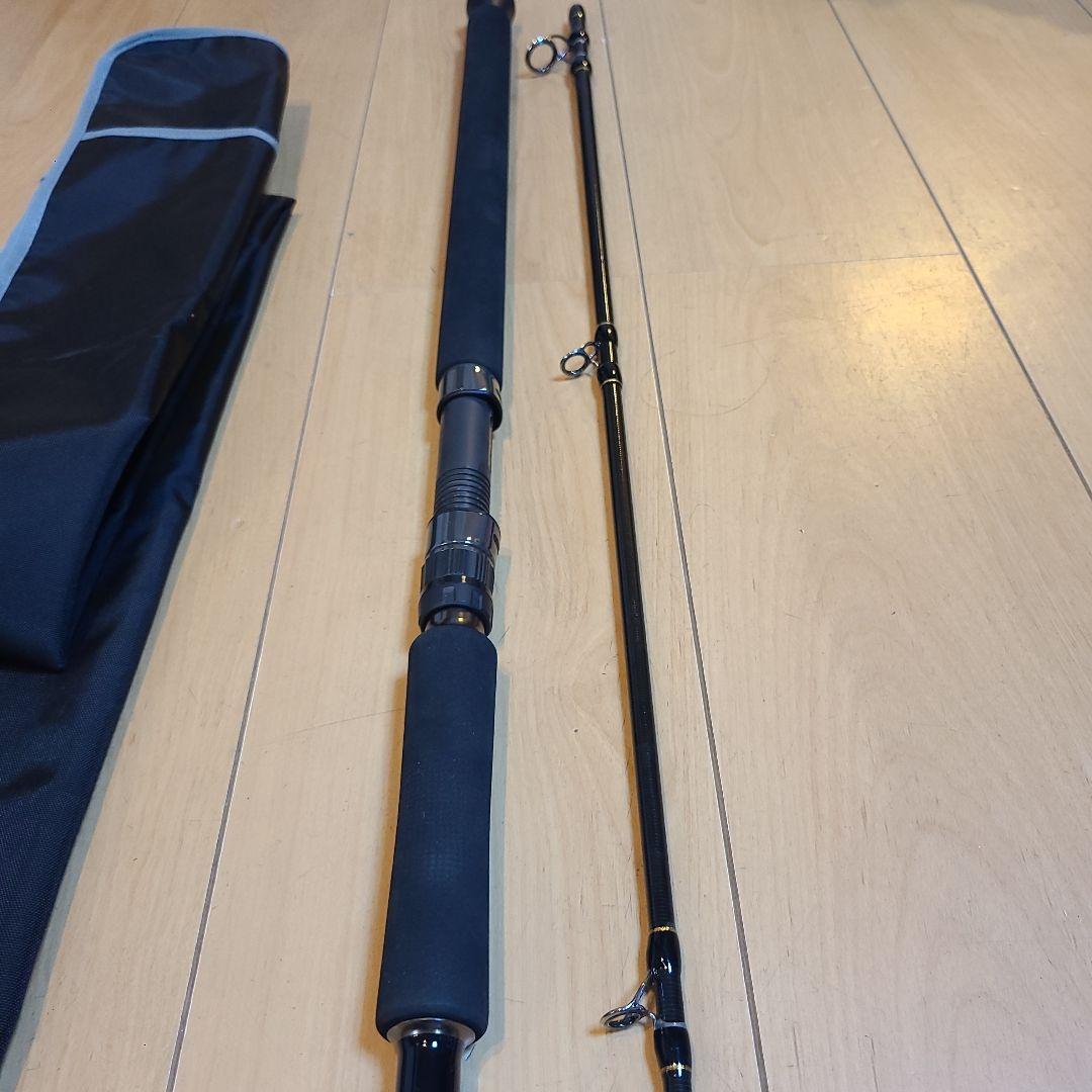 mcワークス ストレンジブルー スペシャル 107rMc Works' STRANGE BLUE