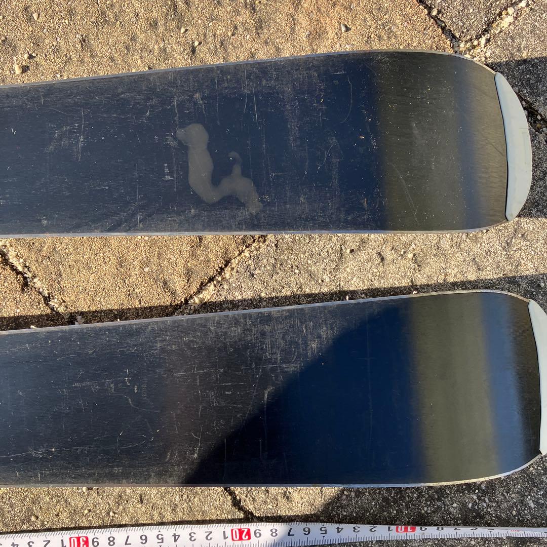 カラフルスキーセットと黒いブーツの通販｜www.myxop.com