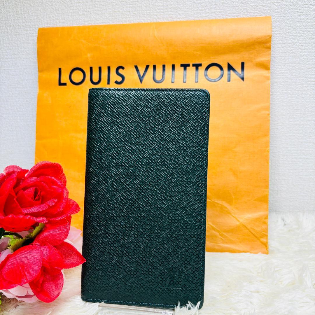 discord Calla Lily Scarf 15-16A/W ディスコード