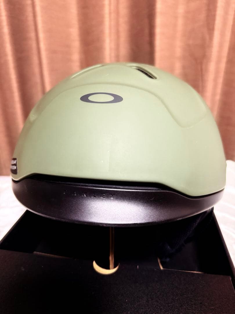 《L》OAKLEY オークリー MOD3 99474-86V