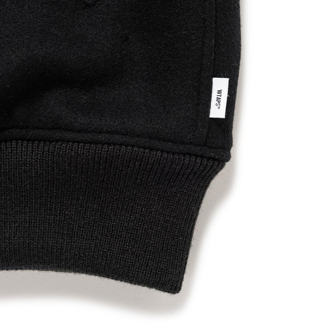 WTAPS スタジャン XL Supreme STUSSY Y-3 SAPEur
