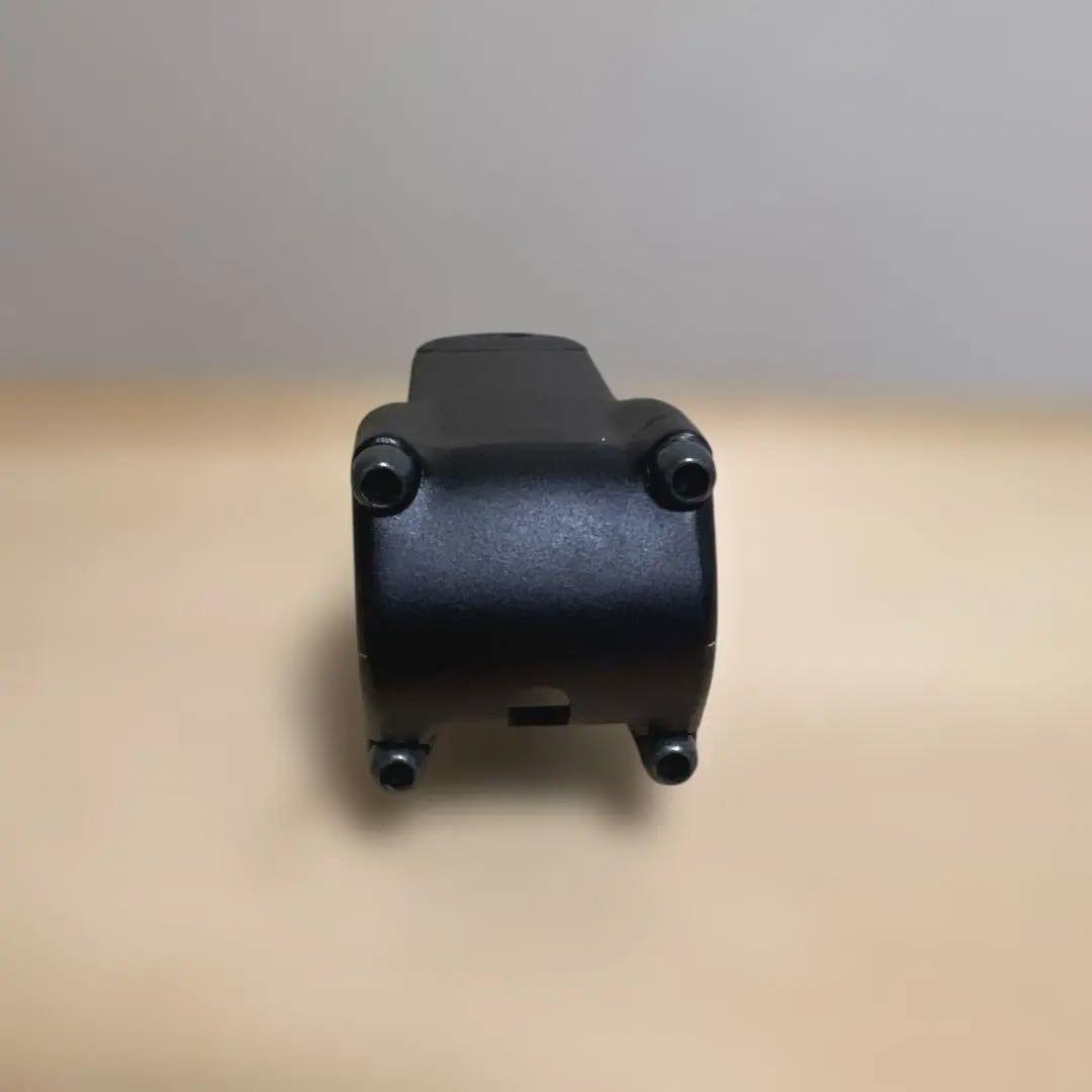 未使用 ボントレガー RCS Proステム 31.8mm -7° 70mm