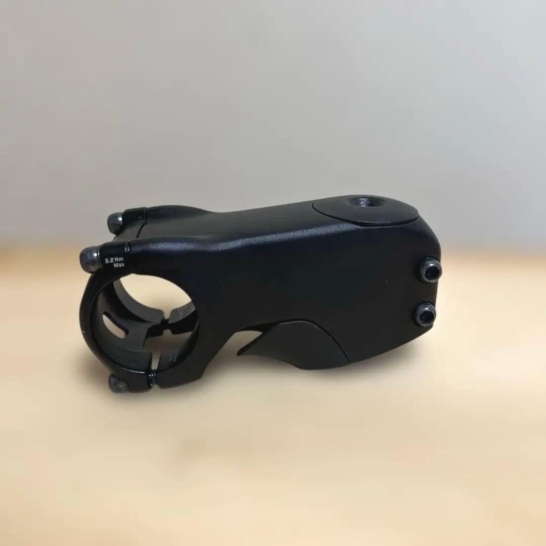 未使用 ボントレガー RCS Proステム 31.8mm -7° 70mm