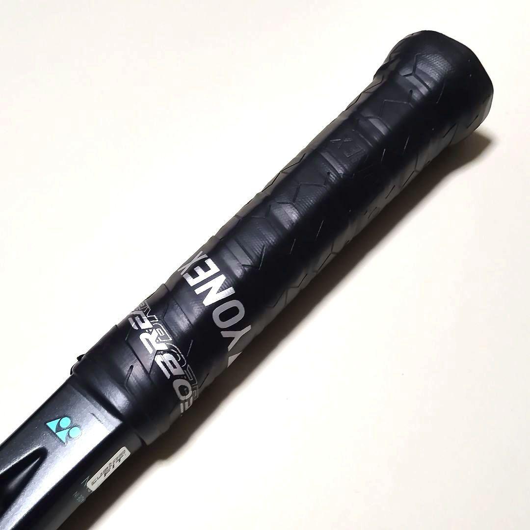 つ*し様 ヨネックス ジオブレイク70V カスタムフィット YONEX GEOBREAK