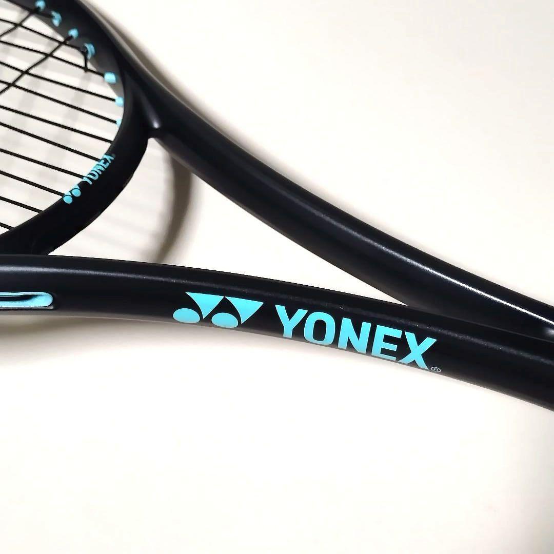 つ*し様 ヨネックス ジオブレイク70V カスタムフィット YONEX GEOBREAK