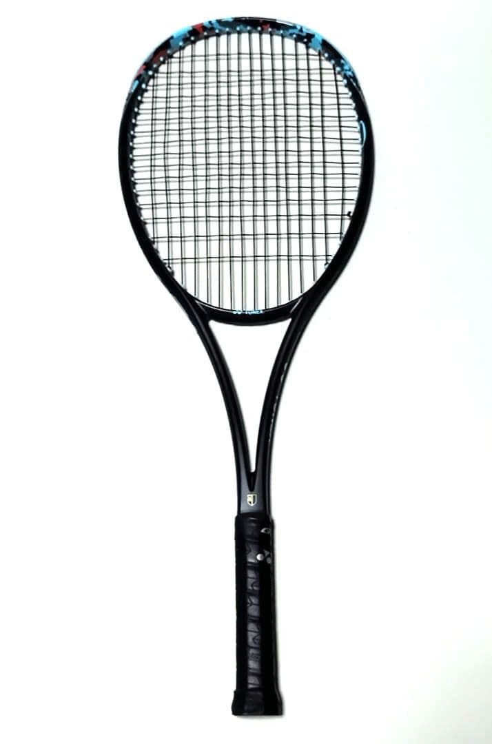 つ*し様 ヨネックス ジオブレイク70V カスタムフィット YONEX GEOBREAK
