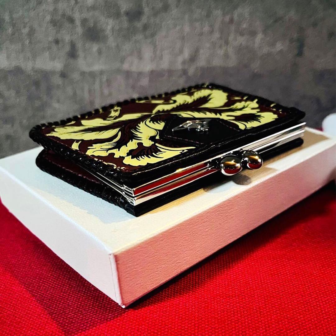 新品✴︎未使用✴︎廃盤✴︎超レア】ヴィヴィアンウエストウッド