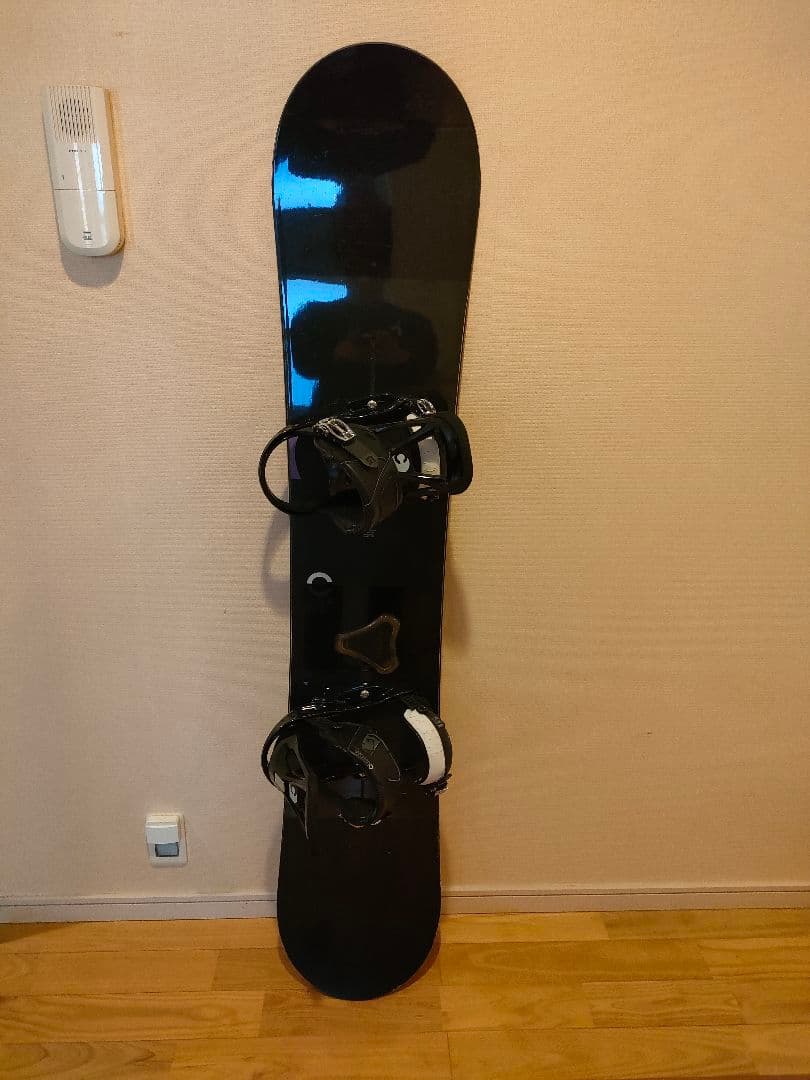 スノーボード BURTON CUSTOM V ROCKER 154cm Men's Burton Custom Flying V Snowboard | All Mountain | Burton.com