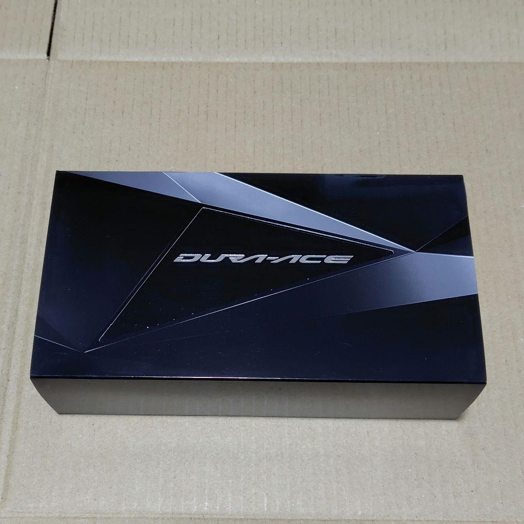 シマノ DURA-ACE PD-R9100 SPD-SL ペダル シマノ SHIMANO DURA-ACE PD-R9100 SPD-SL ビンディングペダル