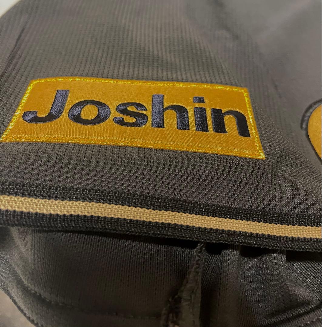 阪神タイガース 森下翔太 ブラックダイナマイト プロコレ風 カスタム