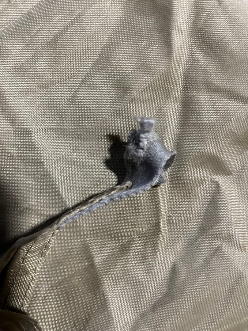 s*e様 サバティカル アルニカ 中古品 シェルター ファミリー - メルカリ