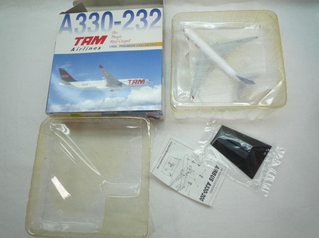 DRAGON ドラゴン 航空機模型まとめ売り | 激安通販のイーサプライ