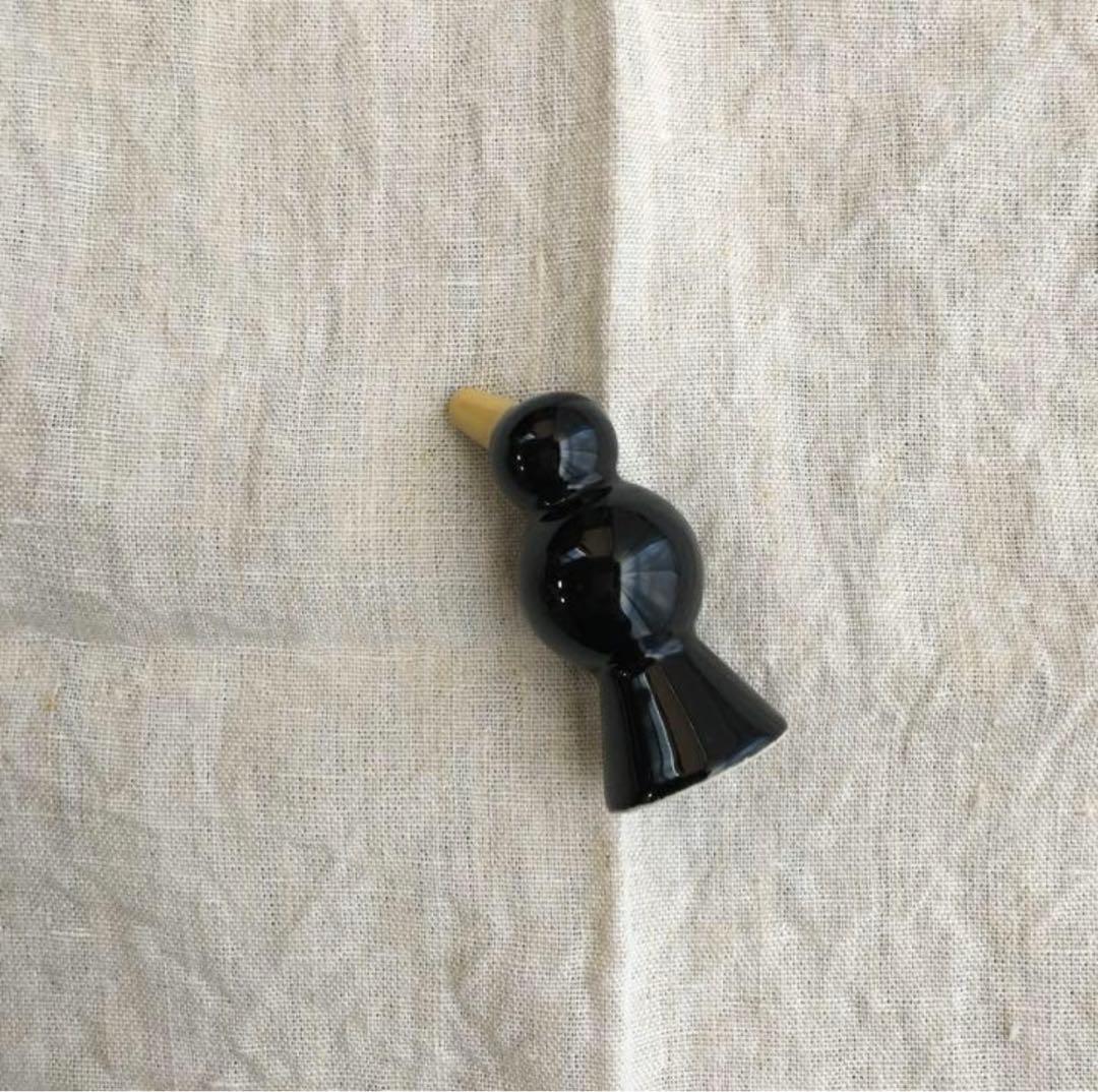 コンラン ロイヤルドルトン パイバード/平林奈緒美 アーツアンドサイエンス