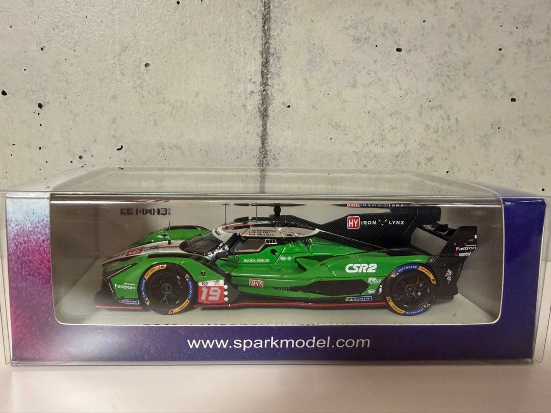 超レア bmcタガネ スジボリ堂 0.1 スクレーパー プロトタイプ