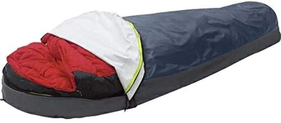 三*猫様 ゴアテックス　ORアルパインビビイ